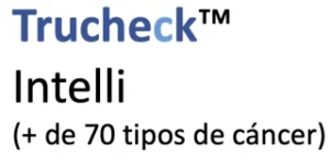 Trucheck Intelli