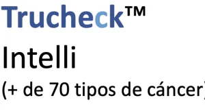 Trucheck Intelli